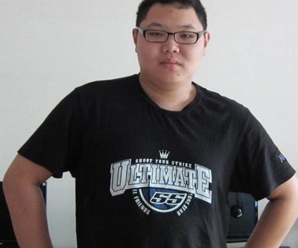 uu�Ա�һѪ���о�û�� dissŮ���Ѹ�¬��ΰ�ѿ�