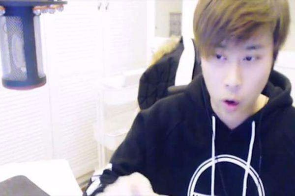 ¬��ΰ��ʲô�� ��Ϸ������̫�౻��ɱ��ԭ����ʲô