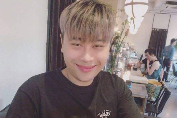 卢本伟是什么梗 游戏主播梗太多被封杀的原因是什么