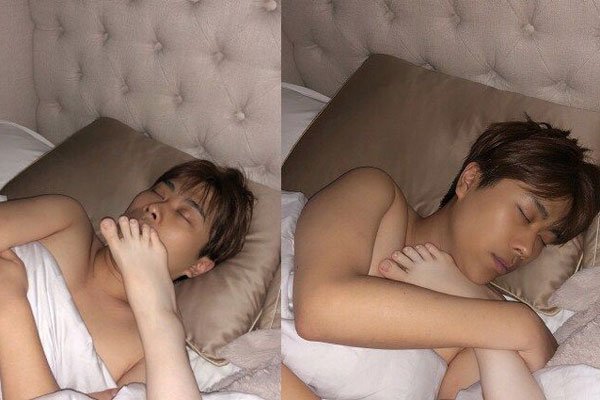 ¬��ΰ��ʲô�� ��Ϸ������̫�౻��ɱ��ԭ����ʲô