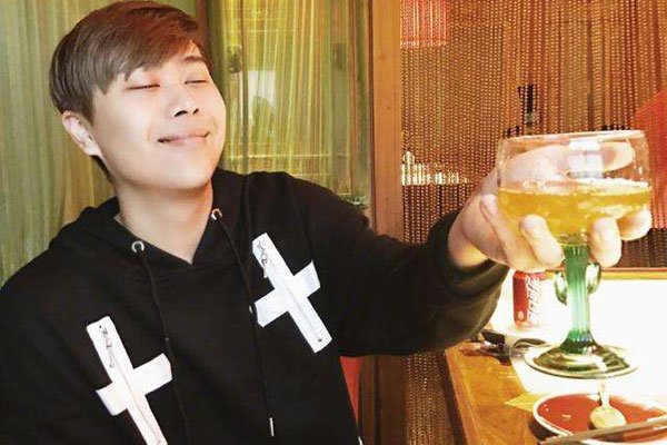 ¬��ΰ��ʲô�� ��Ϸ������̫�౻��ɱ��ԭ����ʲô