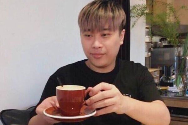 ¬��ΰ��ʲô�� ��Ϸ������̫�౻��ɱ��ԭ����ʲô