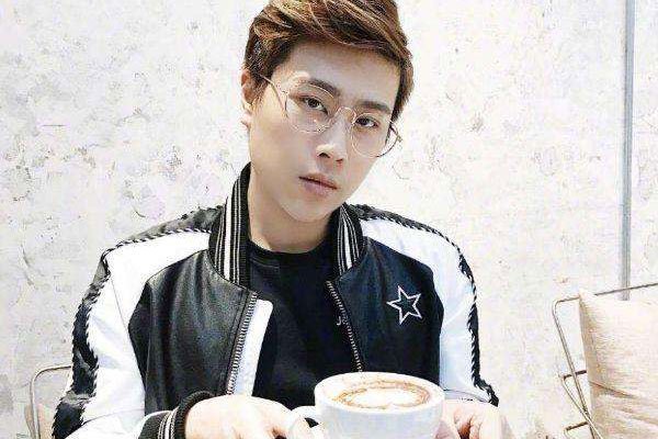 ¬��ΰ��ʲô�� ��Ϸ������̫�౻��ɱ��ԭ����ʲô