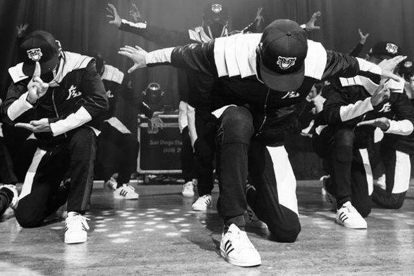 kinjaz�ͼ���˭���� �۷�ʱ�ڲ�ͬ������չҲ��һ��