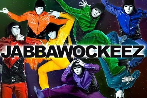 kinjaz�ͼ���˭���� �۷�ʱ�ڲ�ͬ������չҲ��һ��