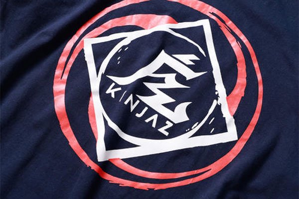 kinjaz�ͼ���˭���� �۷�ʱ�ڲ�ͬ������չҲ��һ��
