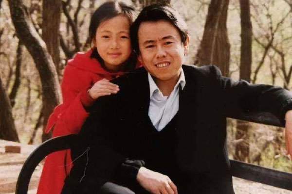 ����������������� Ů������ҥ�˳���������ס��