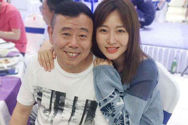 ����������������� Ů������ҥ�˳���������ס��