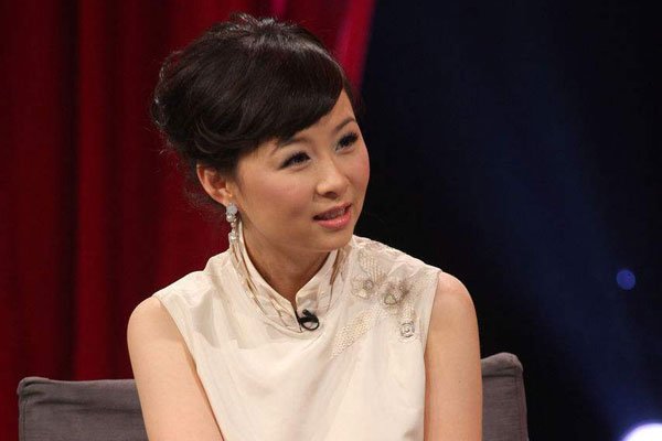 �Ϻ�̨����������Ϲ� ���浣�����׽��û��