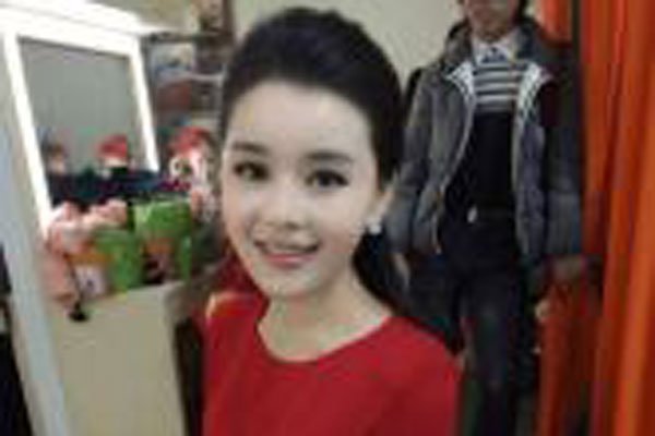 �Ϻ�̨����������Ϲ� ���浣�����׽��û��