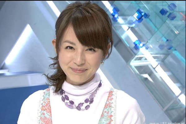 �Ϻ�̨����������Ϲ� ���浣�����׽��û��