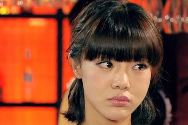 �˼Ҽ�Ϊʲô���İ�5 cp������ûϷ��Ҳ������