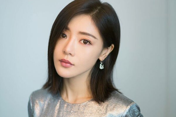 �˼Ҽ�Ϊʲô���İ�5 cp������ûϷ��Ҳ������