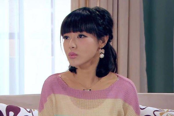 �˼Ҽ�Ϊʲô���İ�5 cp������ûϷ��Ҳ������