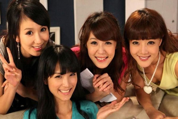 �˼Ҽ�Ϊʲô���İ�5 cp������ûϷ��Ҳ������