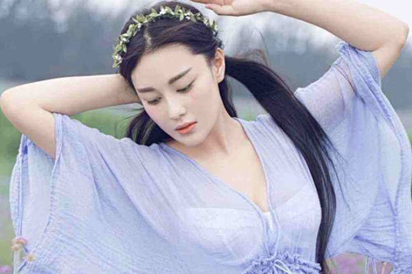 ��ܰ���������� ����Ӳ�˵����̨С��