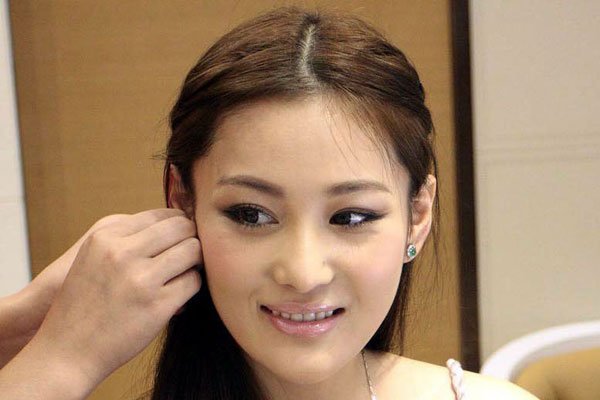 ��ܰ���������� ����Ӳ�˵����̨С��