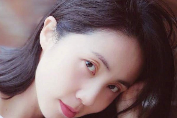 �����Ǽ��Ҹ����� ������������������Ĳ������