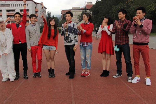 �ĺ���kid��һ�� �����ڽ�Ŀ��������һ������