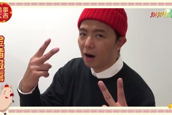 �ĺ���kid��һ�� �����ڽ�Ŀ��������һ������