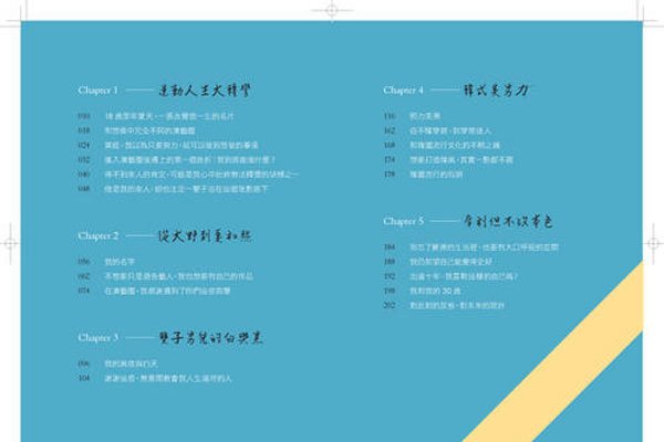 �ĺ���kid��һ�� �����ڽ�Ŀ��������һ������