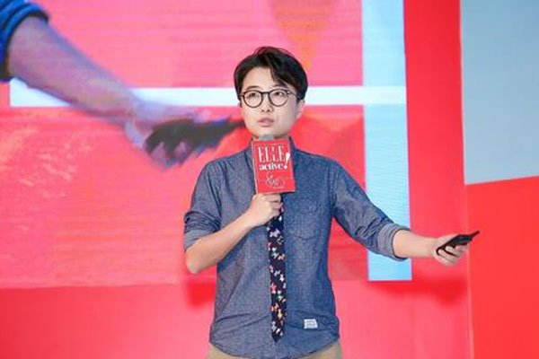 �׹��Ļ���ý���޹�˾�Ǹ���� �׹��Ļ���ʼ�˶���˭