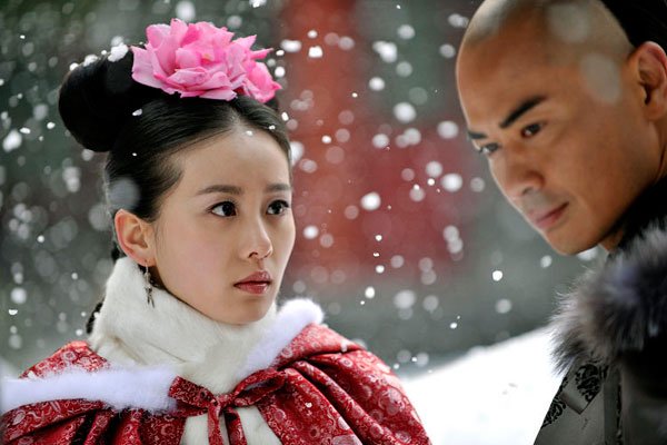 ���������������Ͳ��� ��ʫʫ�����������Ժ�������