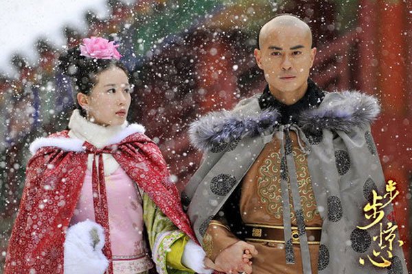 ���������������Ͳ��� ��ʫʫ�����������Ժ�������