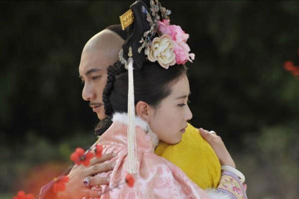 ���������������Ͳ��� ��ʫʫ�����������Ժ�������