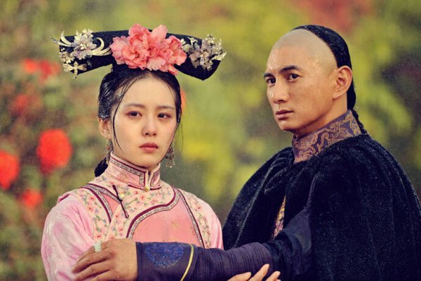 ���������������Ͳ��� ��ʫʫ�����������Ժ�������