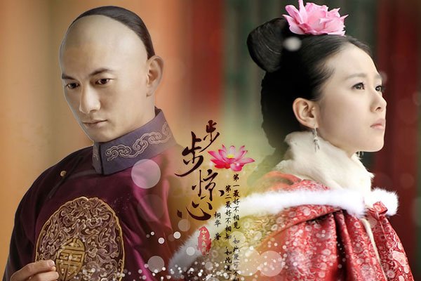 ���������������Ͳ��� ��ʫʫ�����������Ժ�������