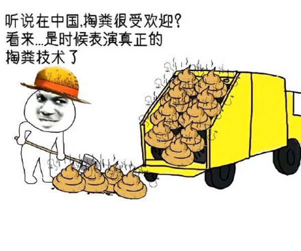 ��ʱ����������ļ�����ʲô�� ֻ�������Ľ�ɫ���������