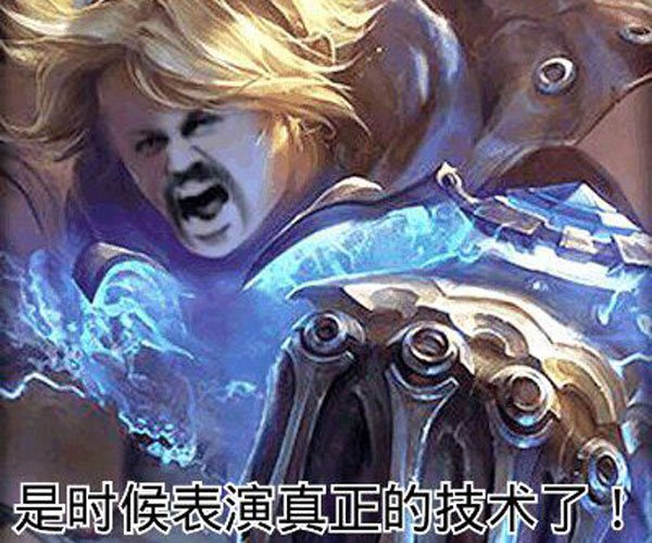 ��ʱ����������ļ�����ʲô�� ֻ�������Ľ�ɫ���������