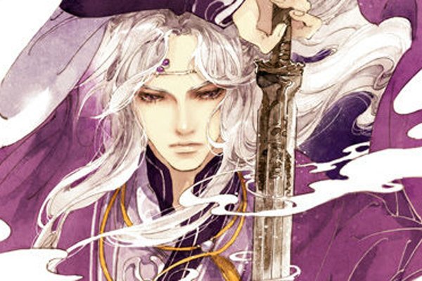 ����ʯ���Ĳ��۾���˭ �Ĳ��۾����Ƕ����۾�