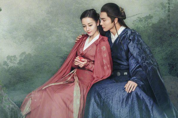 三生石上文昌帝君是谁 文昌帝君就是东华帝君