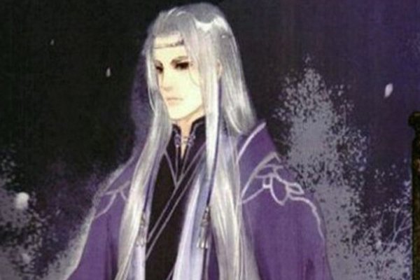 ����ʯ���Ĳ��۾���˭ �Ĳ��۾����Ƕ����۾�