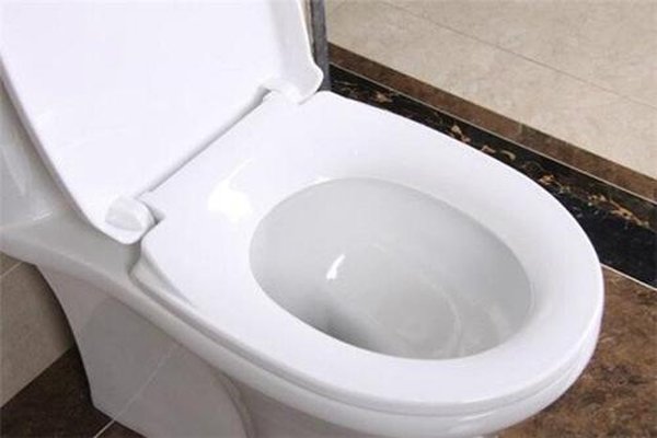 抖音马(mǎ)桶门是怎么回事 厕所这个狭小空间也能有大动作