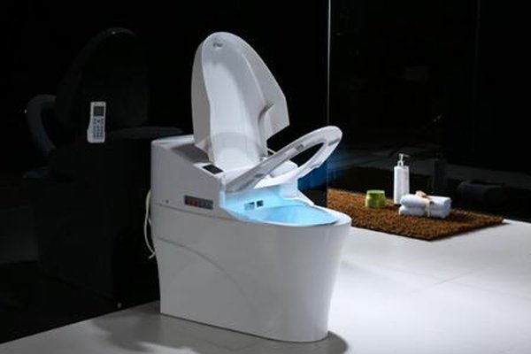 ������Ͱ������ô���� ���������С�ռ�Ҳ���д���