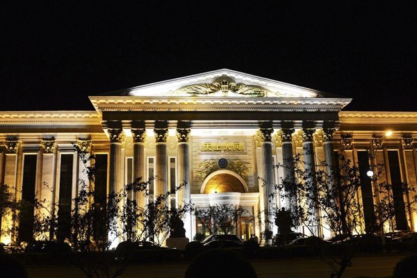 �����᰸������ư��� ����������������ı�ƺ���