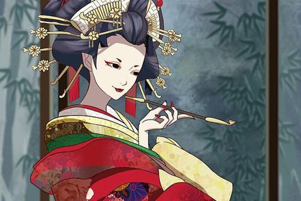 �����᰸������ư��� ����������������ı�ƺ���