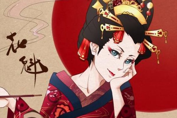 �����᰸������ư��� ����������������ı�ƺ���