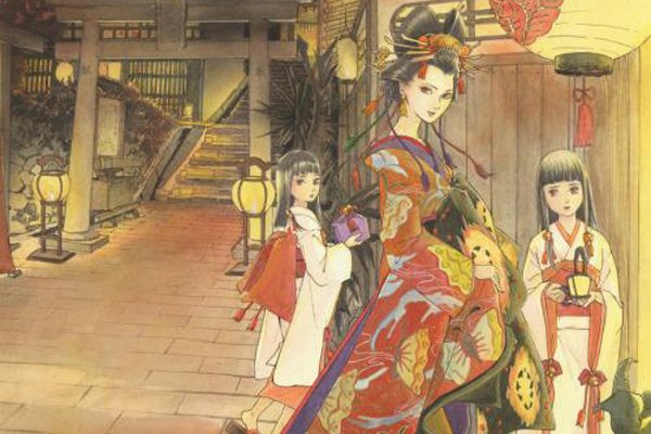 �����᰸������ư��� ����������������ı�ƺ���