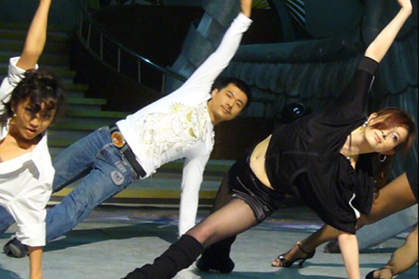 ����ʲôԭ������ ��Ҳû�а취������