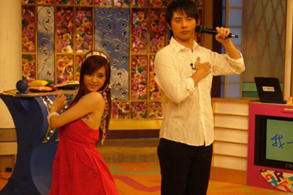 ����ʲôԭ������ ��Ҳû�а취������