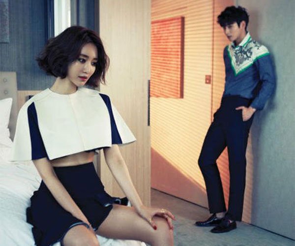 ��ϧ�򸾻�ɴ�� ̫����̫�а��˸����һ��