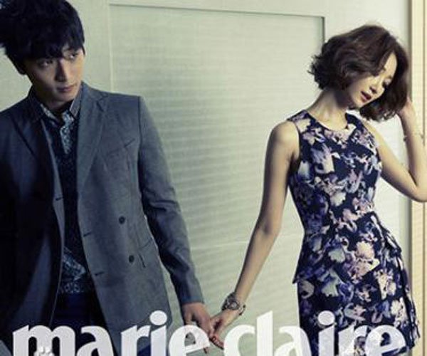 ��ϧ�򸾻�ɴ�� ̫����̫�а��˸����һ��