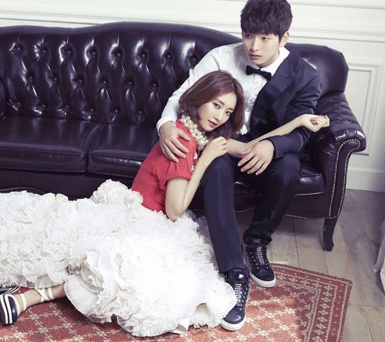 ��ϧ�򸾻�ɴ�� ̫����̫�а��˸����һ��