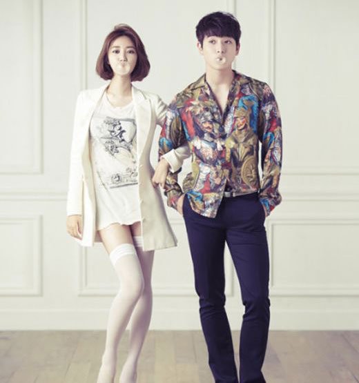 ��ϧ�򸾻�ɴ�� ̫����̫�а��˸����һ��