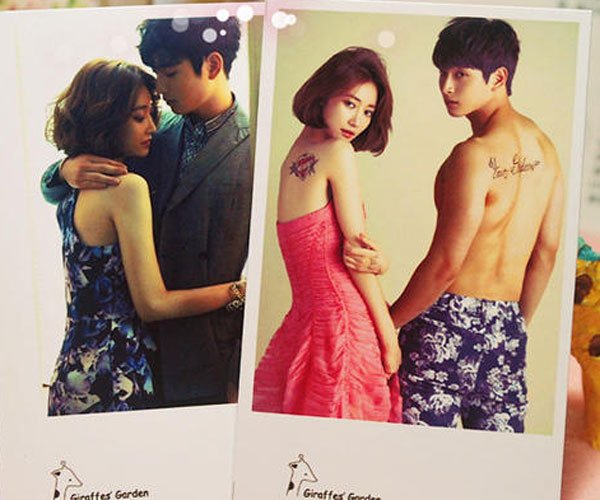 ��ϧ�򸾻�ɴ�� ̫����̫�а��˸����һ��