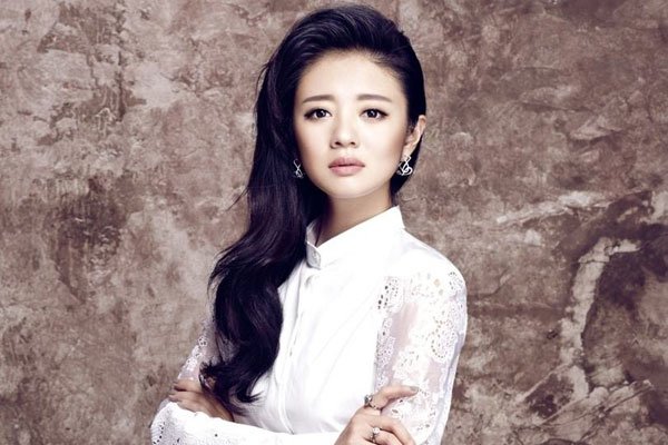 小雯文网红事件 涉嫌虐童调查结果怎么样